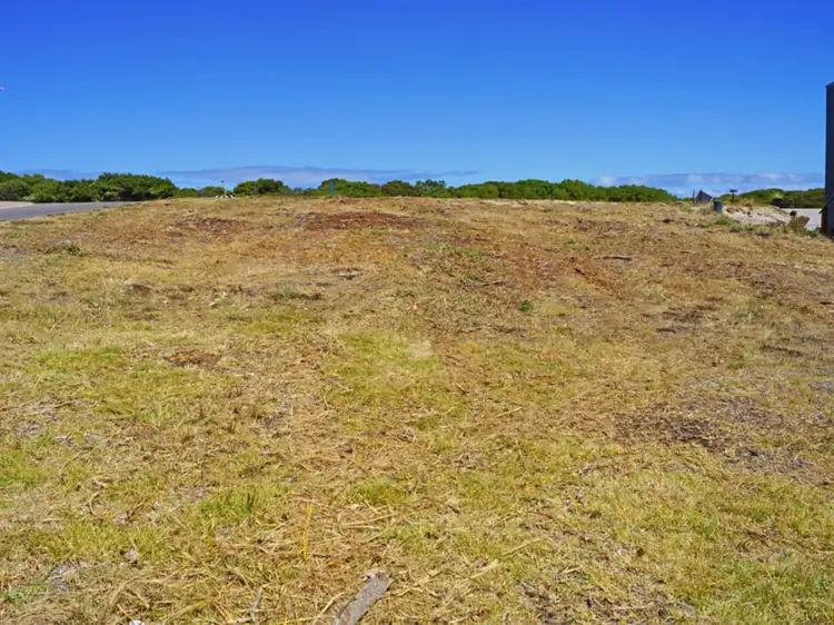 135 Twilight Beach Road, West Beach WA 6450
