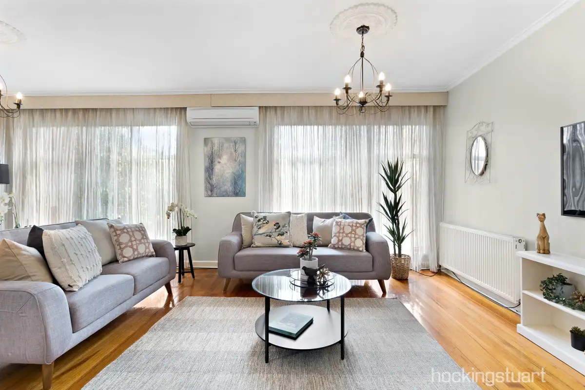 Main view of Homely townhouse listing, 2/62 Princess Street, Kew VIC 3101