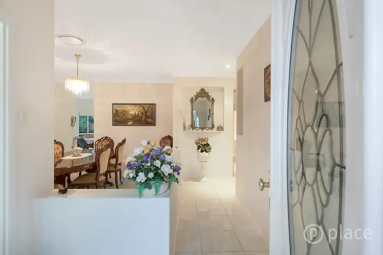 Third view of Homely house listing, 9 Heritage Close, Sunnybank Hills QLD 4109