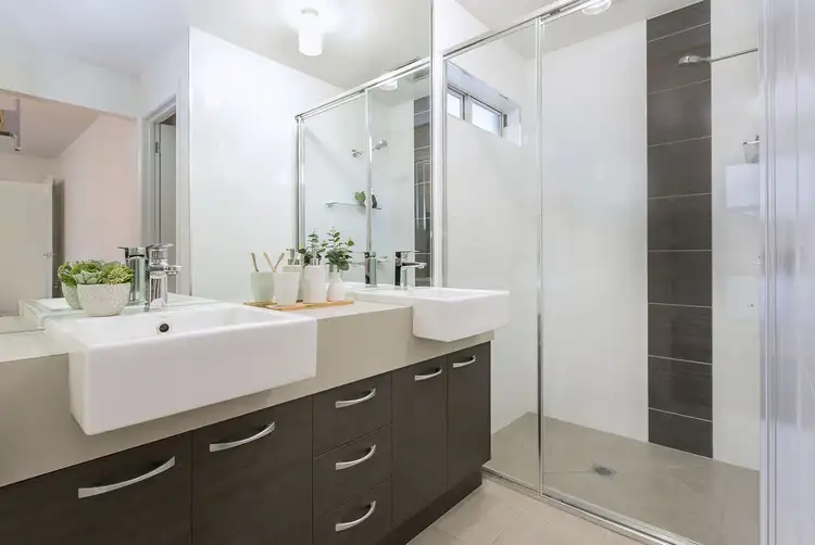 Third view of Homely house listing, 1 Mortimer Terrace, Leneva VIC 3691