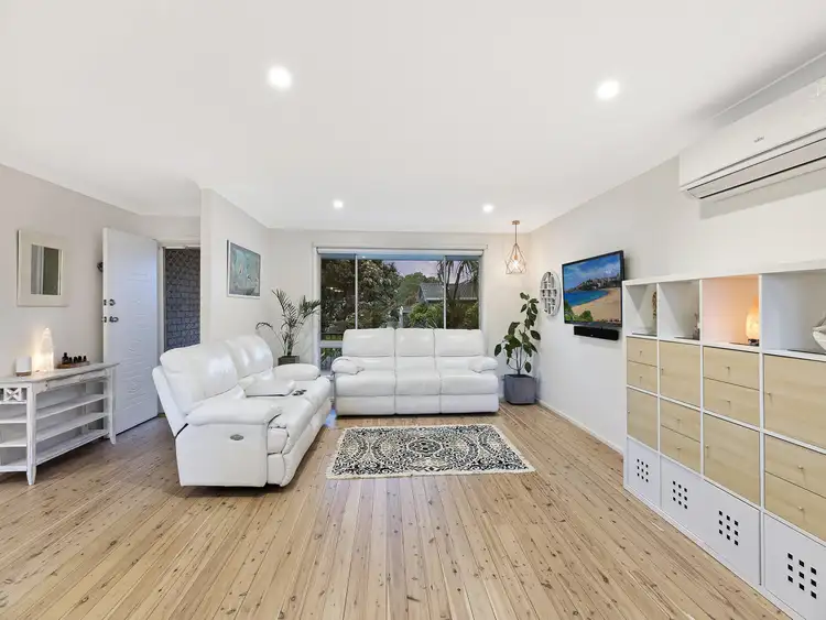 Fifth view of Homely house listing, 12 Barooga Road, Wamberal NSW 2260