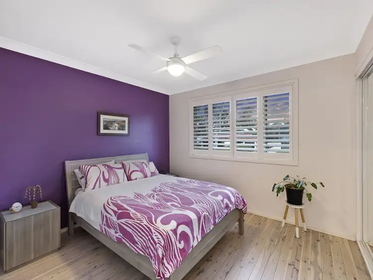 Sixth view of Homely house listing, 12 Barooga Road, Wamberal NSW 2260