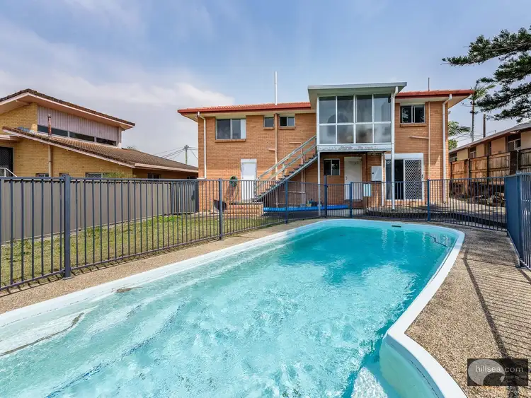 Second view of Homely house listing, 20 Magnolia Drive, Southport QLD 4215