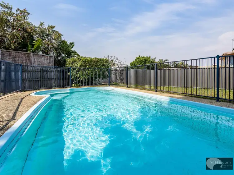 Third view of Homely house listing, 20 Magnolia Drive, Southport QLD 4215