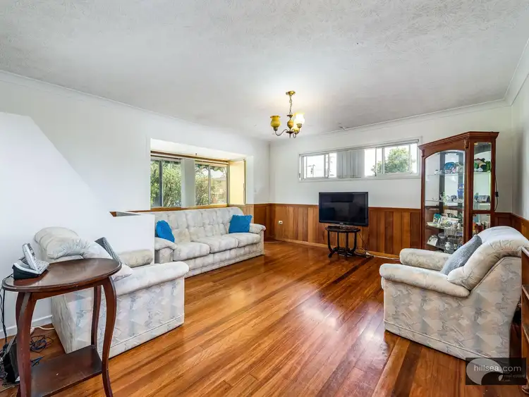 Fourth view of Homely house listing, 20 Magnolia Drive, Southport QLD 4215