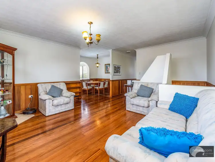 Fifth view of Homely house listing, 20 Magnolia Drive, Southport QLD 4215