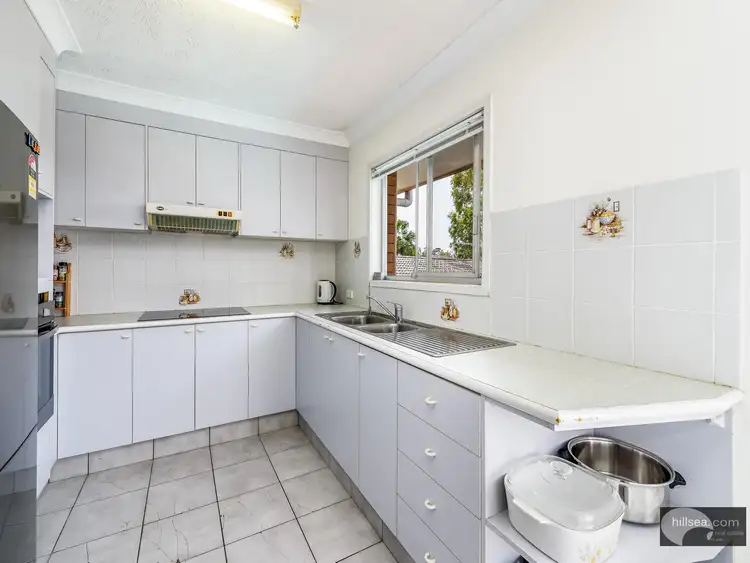 Sixth view of Homely house listing, 20 Magnolia Drive, Southport QLD 4215