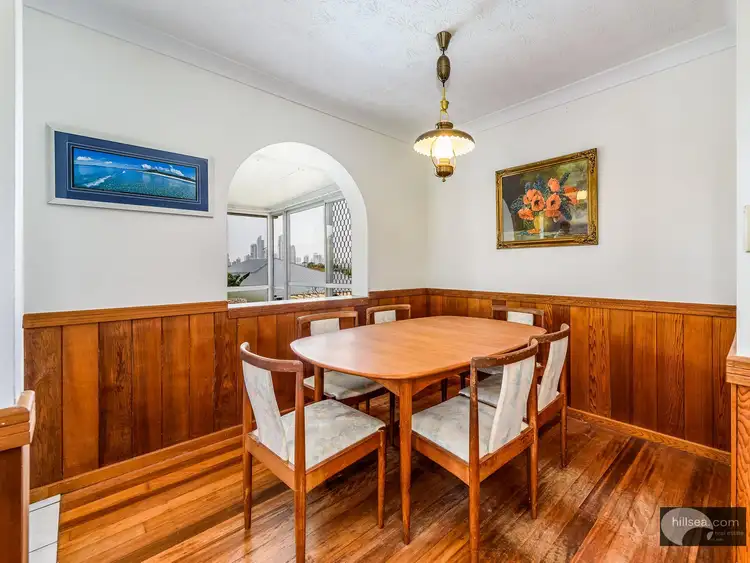 Seventh view of Homely house listing, 20 Magnolia Drive, Southport QLD 4215