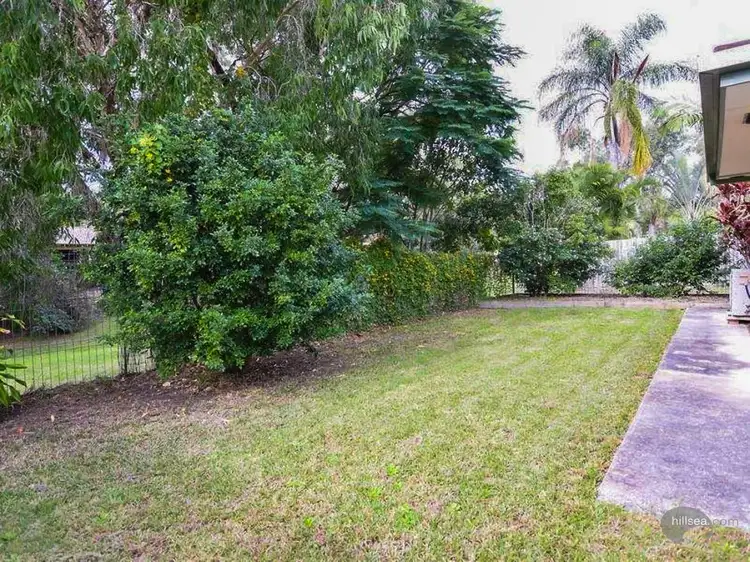 1/20 Paramount Place, Oxenford QLD 4210