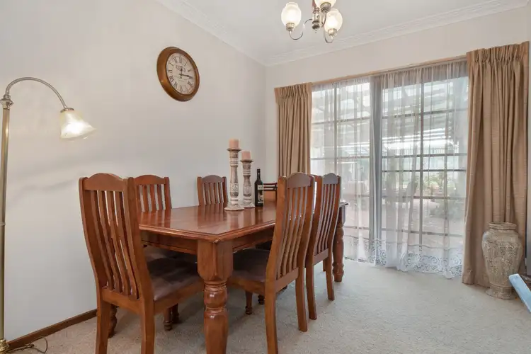 Fifth view of Homely house listing, 77 Burgess Drive, Langwarrin VIC 3910