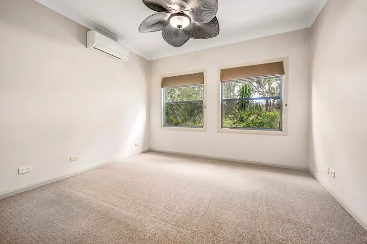 Sixth view of Homely house listing, Lot 87 Kelman Vineyard, Pokolbin NSW 2320