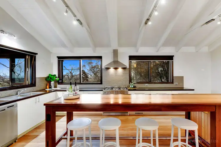 Sixth view of Homely house listing, 27 Brighton Crescent, Mount Eliza VIC 3930