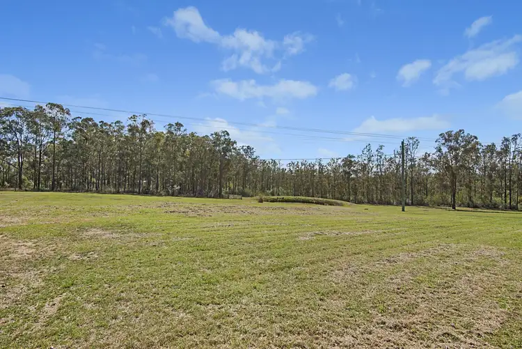 Sixth view of Homely rural property listing, 730 Cut Hill Road, Cobbitty NSW 2570