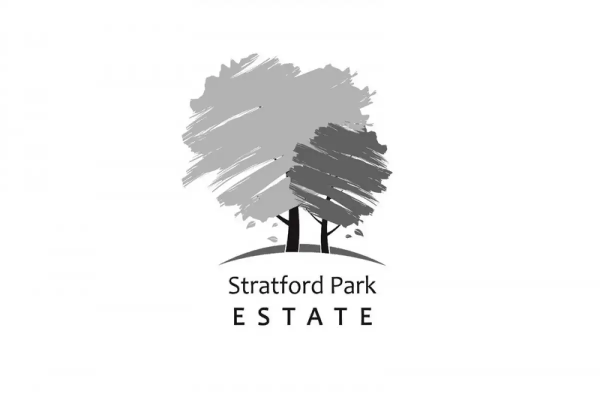 Main view of Homely land listing, 31 Peters Drive, Stratford VIC 3862