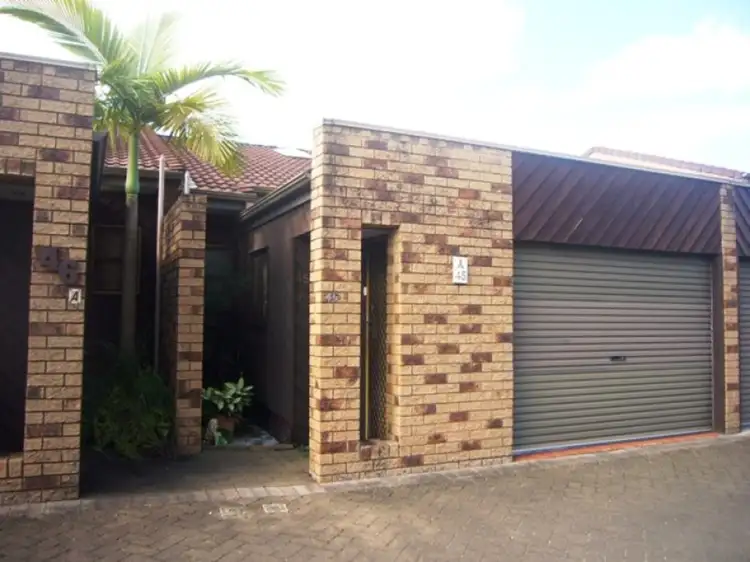 Level 45A/26 DIXON Street, Strathpine QLD 4500