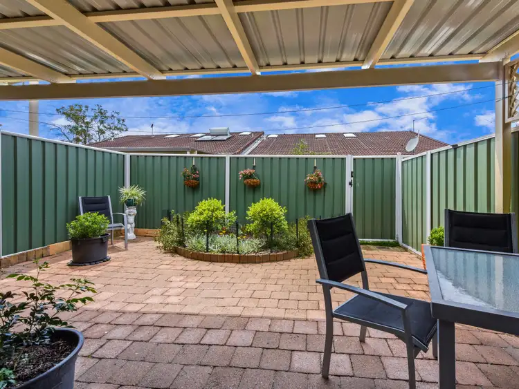 Fourth view of Homely unit listing, Level 45A/26 DIXON Street, Strathpine QLD 4500