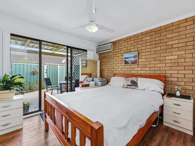 Fifth view of Homely unit listing, Level 45A/26 DIXON Street, Strathpine QLD 4500
