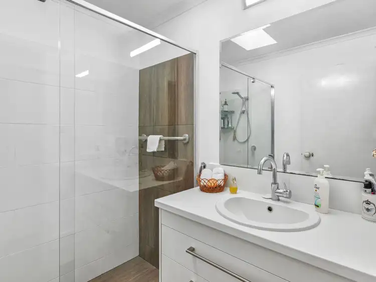 Sixth view of Homely unit listing, Level 45A/26 DIXON Street, Strathpine QLD 4500