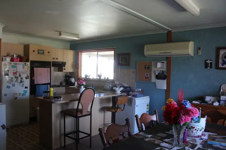 Third view of Homely house listing, 14 De Quiros Street, Wakool NSW 2710
