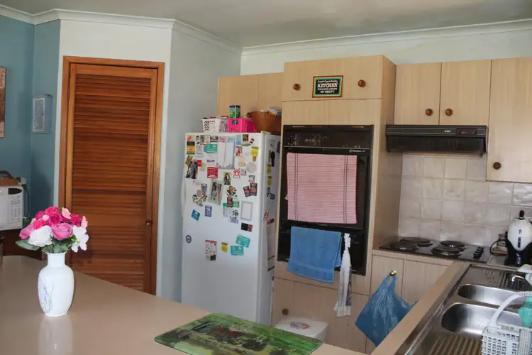 Fourth view of Homely house listing, 14 De Quiros Street, Wakool NSW 2710