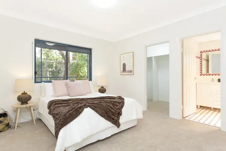 Sixth view of Homely apartment listing, 6/7 Homebush Road, Strathfield NSW 2135