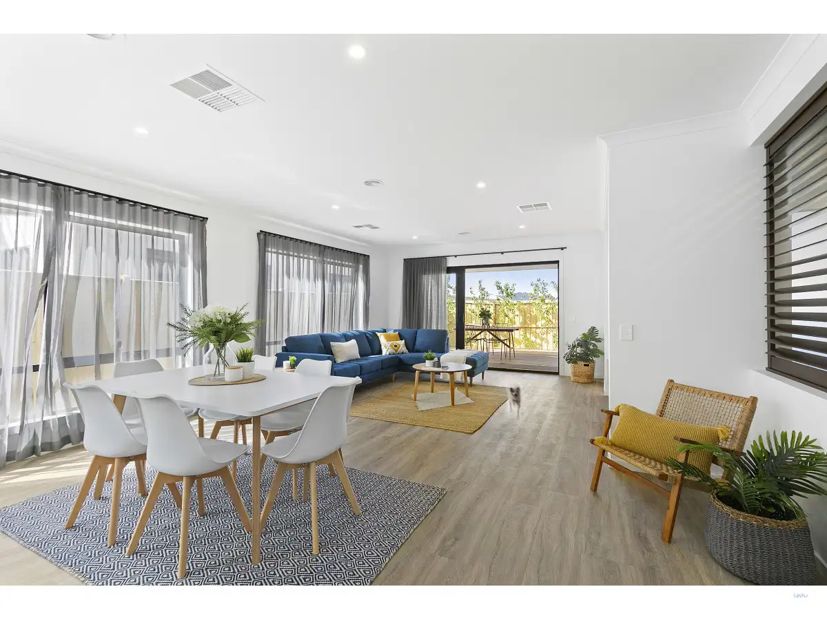 Main view of Homely house listing, 7 Musgrove Street, Torquay VIC 3228