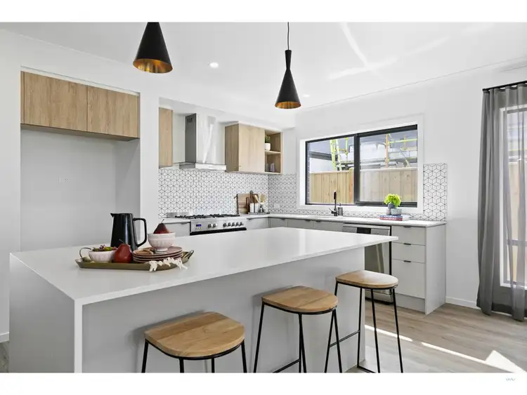 Fourth view of Homely house listing, 7 Musgrove Street, Torquay VIC 3228