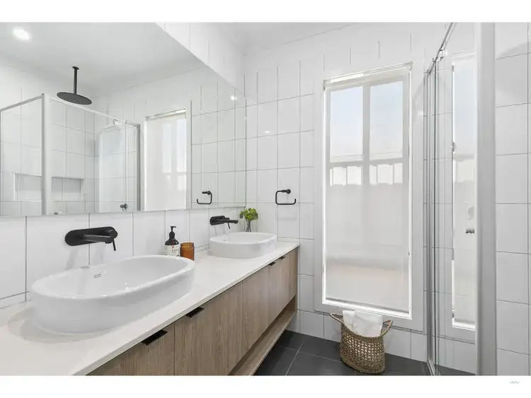 Sixth view of Homely house listing, 7 Musgrove Street, Torquay VIC 3228