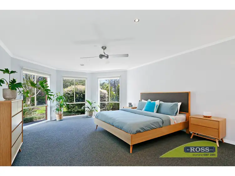 129 Rainier Avenue, Dromana VIC 3936