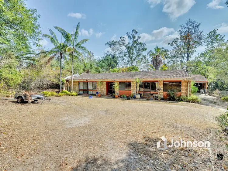 24 Josephine Street, Camira QLD 4300