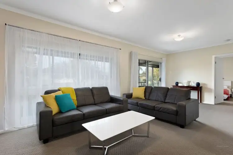 Fifth view of Homely house listing, 41 Mouchemore Avenue, St Leonards VIC 3223