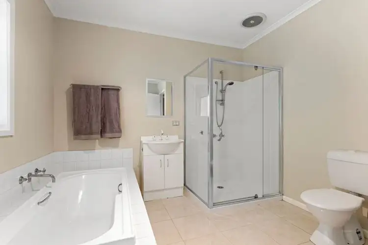Sixth view of Homely house listing, 41 Mouchemore Avenue, St Leonards VIC 3223
