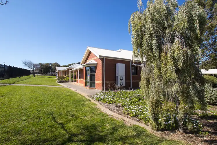 Fifth view of Homely house listing, 2 / 370 Forresters Road, Hallett Cove SA 5158