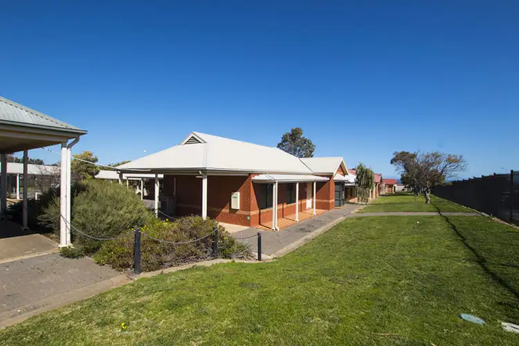 Sixth view of Homely house listing, 2 / 370 Forresters Road, Hallett Cove SA 5158