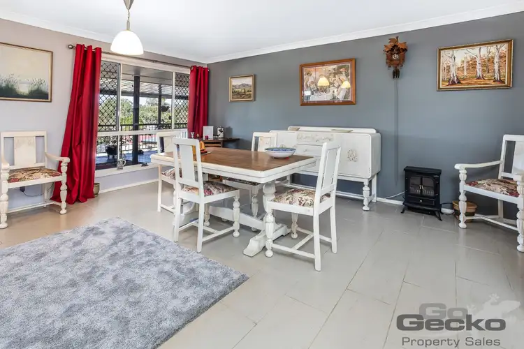 Sixth view of Homely house listing, 8 St Martin Court, Deception Bay QLD 4508
