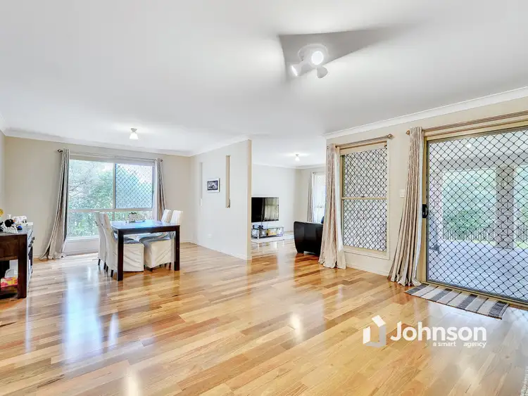 Sixth view of Homely house listing, 2 Brushtail Lane, Deebing Heights QLD 4306