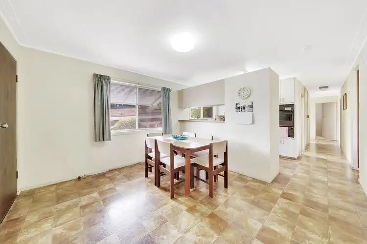 Fourth view of Homely house listing, 11 Boyne Crescent, West Gladstone QLD 4680