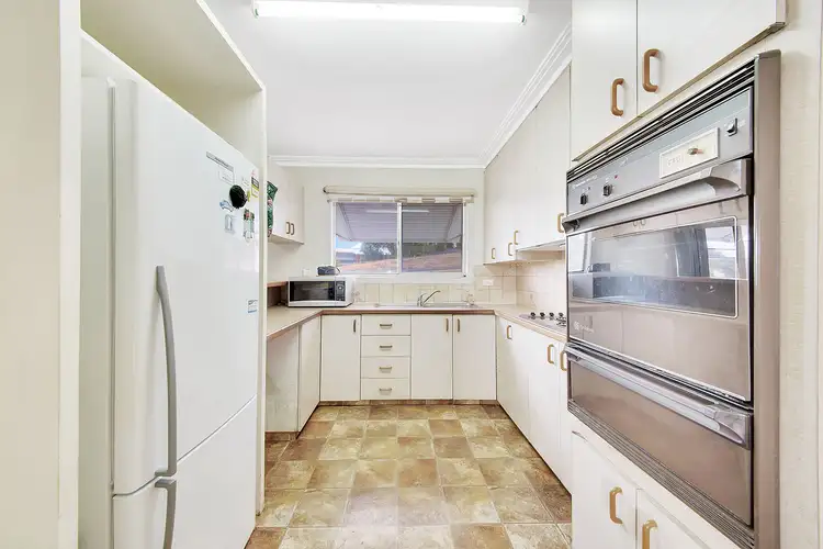 Fifth view of Homely house listing, 11 Boyne Crescent, West Gladstone QLD 4680