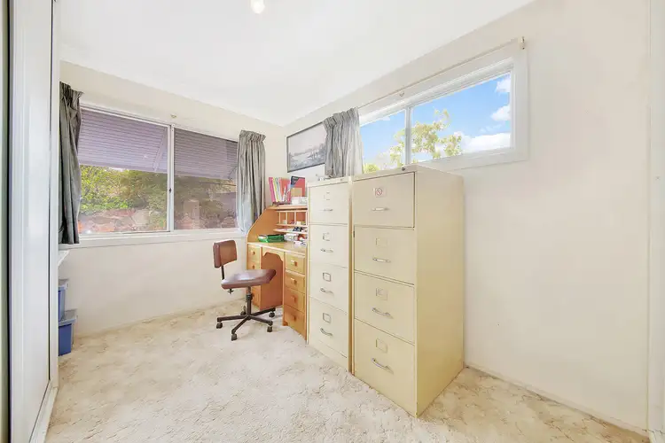 Seventh view of Homely house listing, 11 Boyne Crescent, West Gladstone QLD 4680