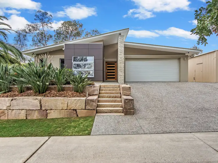 17a Ash Street, Yamanto QLD 4305