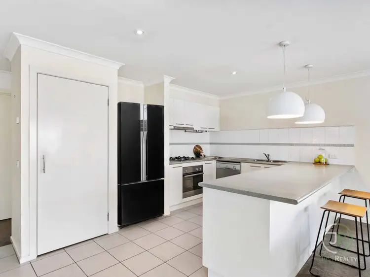 Main view of Homely house listing, 3 Snowdonia Road, Cranbourne North VIC 3977