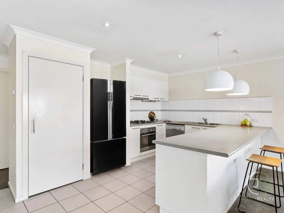 Main view of Homely house listing, 3 Snowdonia Road, Cranbourne North VIC 3977