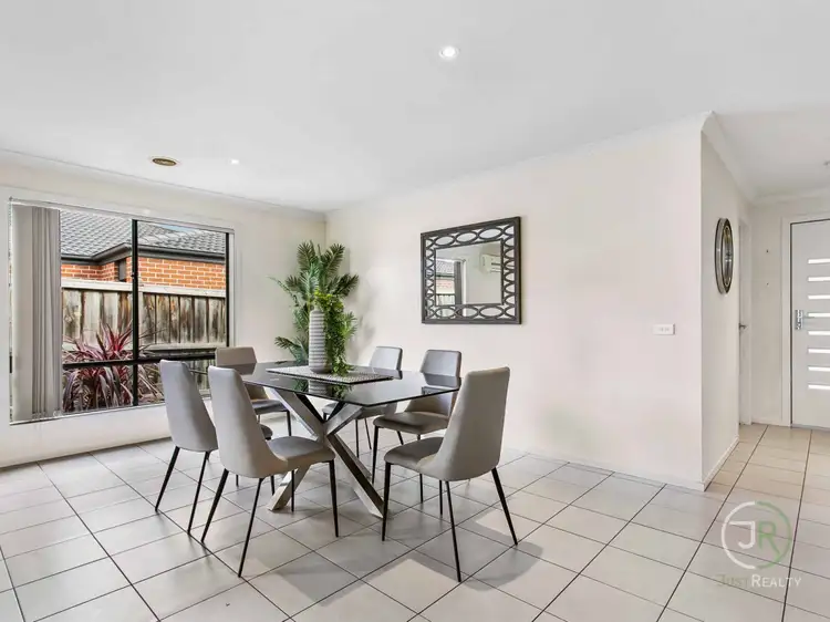 Third view of Homely house listing, 3 Snowdonia Road, Cranbourne North VIC 3977
