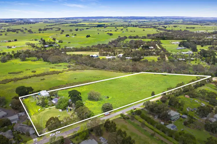Third view of Homely house listing, 30 Batson Street, Winchelsea VIC 3241
