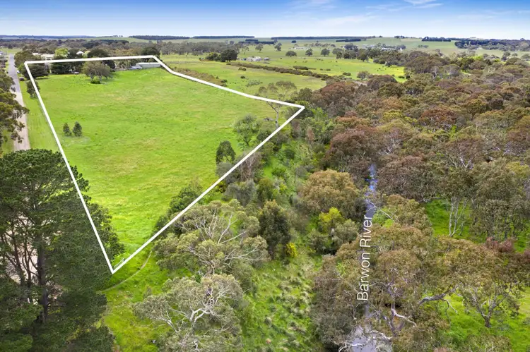 Fourth view of Homely house listing, 30 Batson Street, Winchelsea VIC 3241