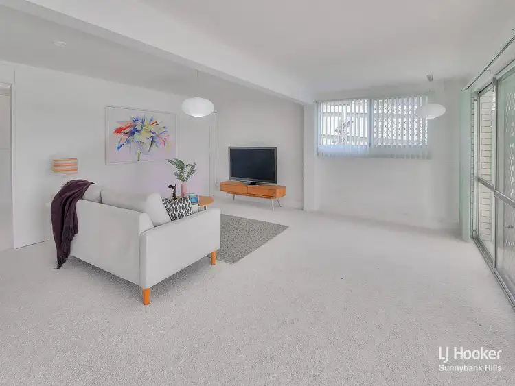 Sixth view of Homely house listing, 16 Gonzales Street, Macgregor QLD 4109