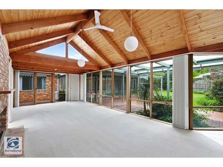 Sixth view of Homely house listing, 2 Wattle Court, Warragul VIC 3820