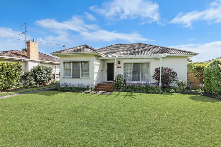 Main view of Homely house listing, 32 Botanic Road, Warrnambool VIC 3280