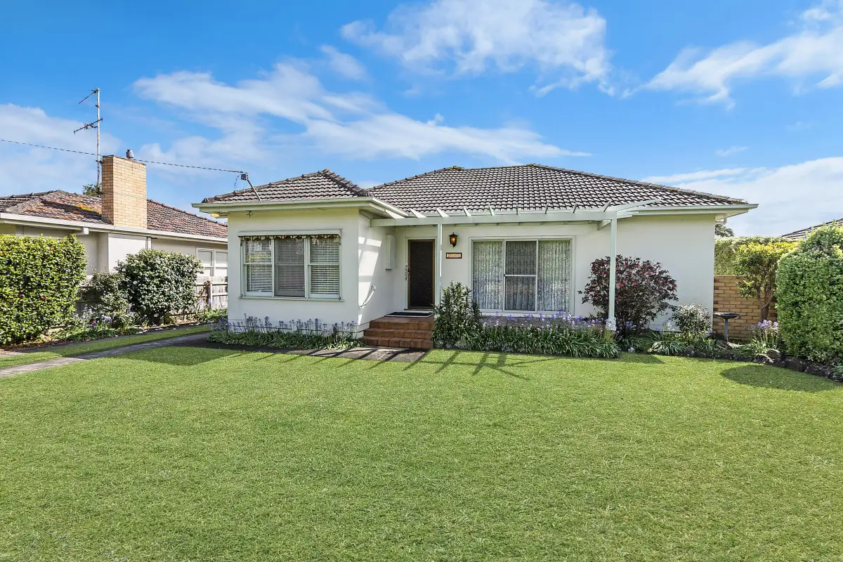 Main view of Homely house listing, 32 Botanic Road, Warrnambool VIC 3280
