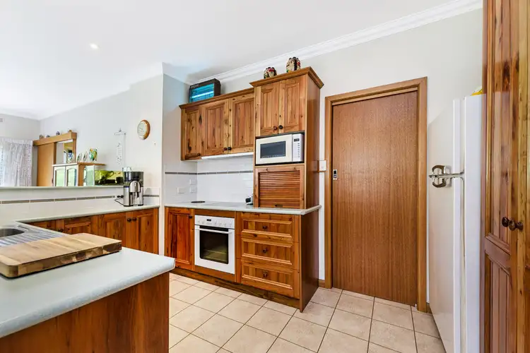 Third view of Homely house listing, 32 Botanic Road, Warrnambool VIC 3280